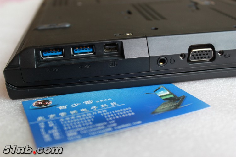 北京雷诺智信 T430