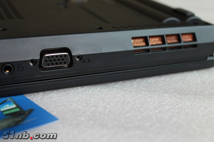 北京雷诺智信 T430