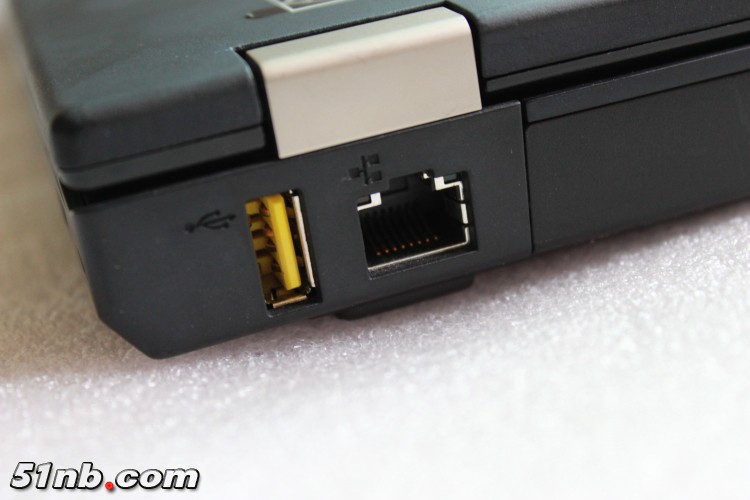 北京雷诺智信 T430