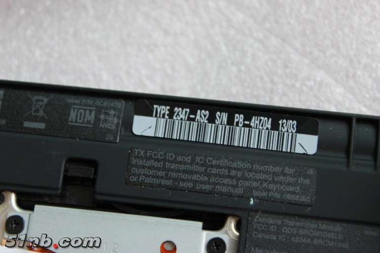 北京雷诺智信 T430