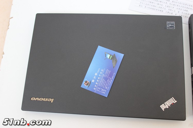 北京雷诺智信 X250