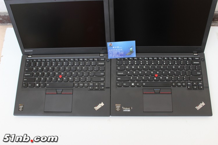 北京雷诺智信 X250