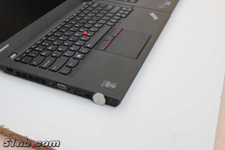 北京雷诺智信 X250