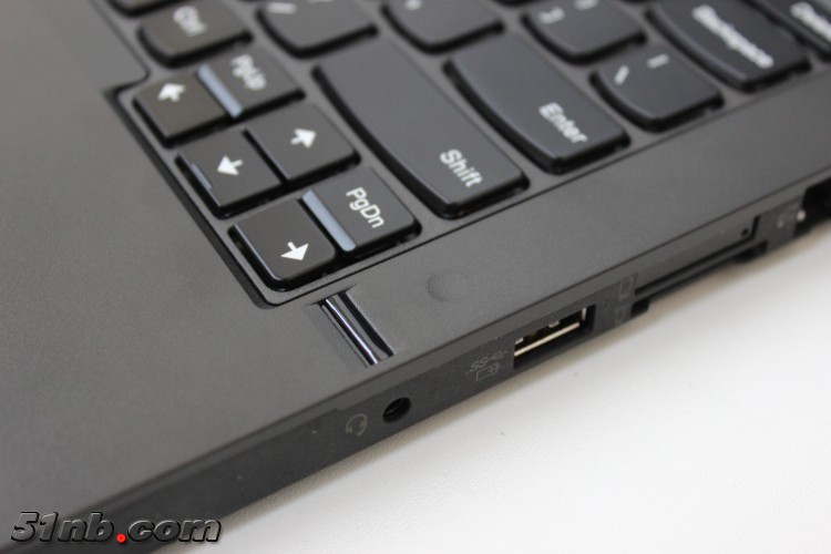 北京雷诺智信 X250