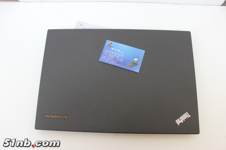 北京雷诺智信 T450