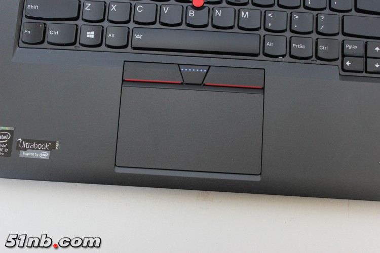 北京雷诺智信 T450