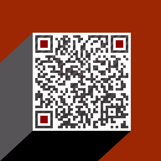 mmqrcode1529992343630.png
