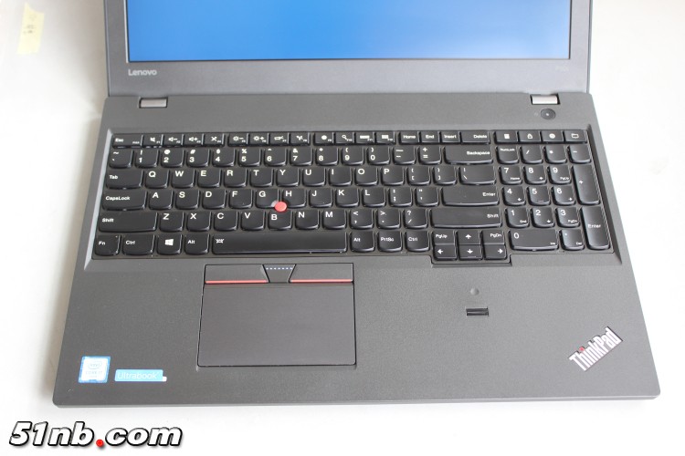 北京雷诺智信 P50S