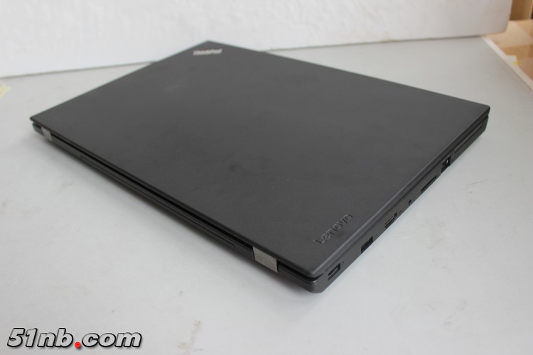 北京雷诺智信 P50S