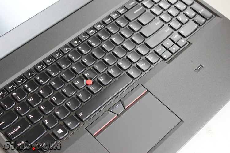 北京雷诺智信 P50S