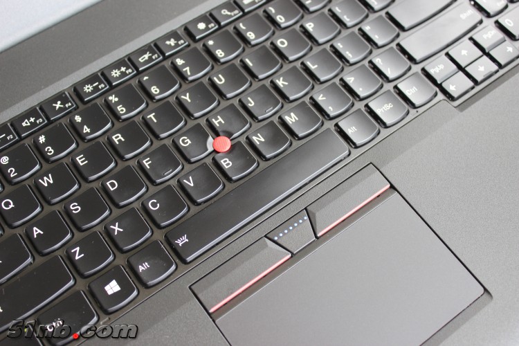 北京雷诺智信 P50S