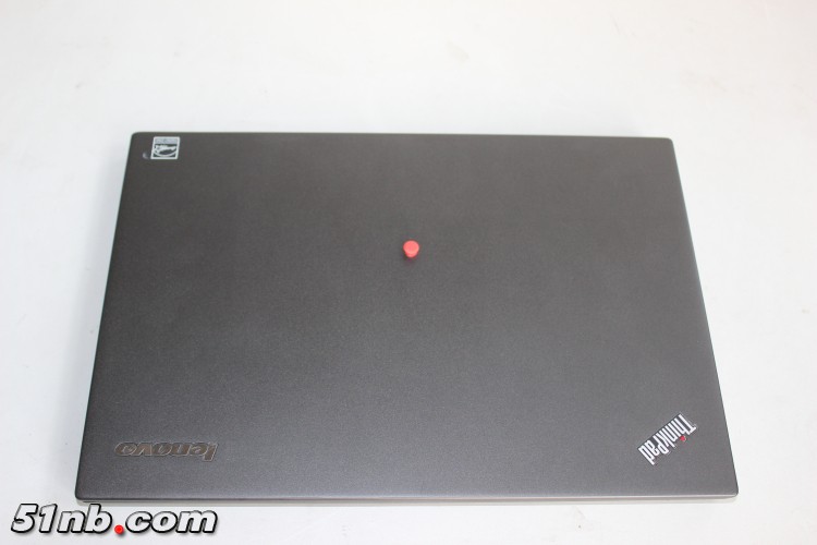 北京雷诺智信 T450S