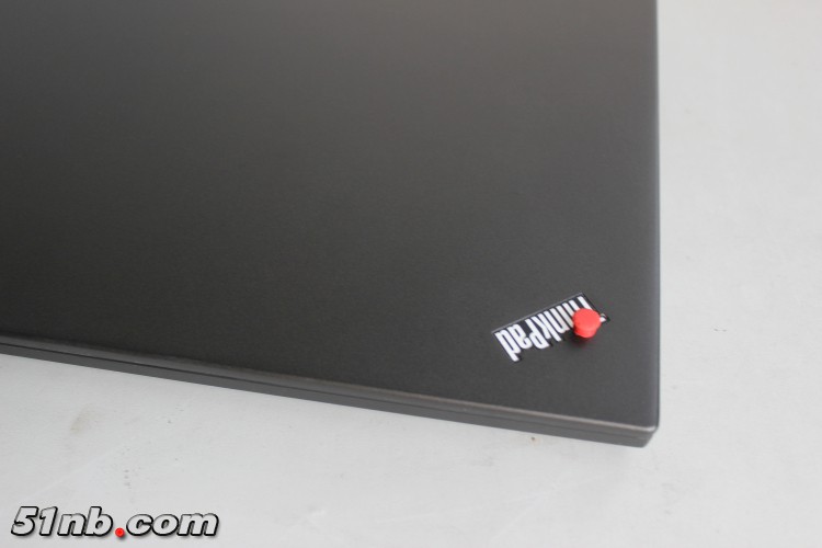 北京雷诺智信 T450S