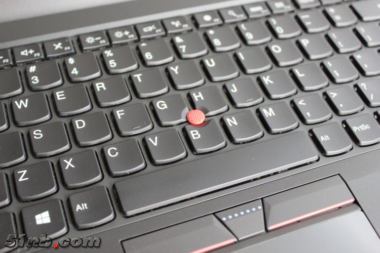 北京雷诺智信 T450S