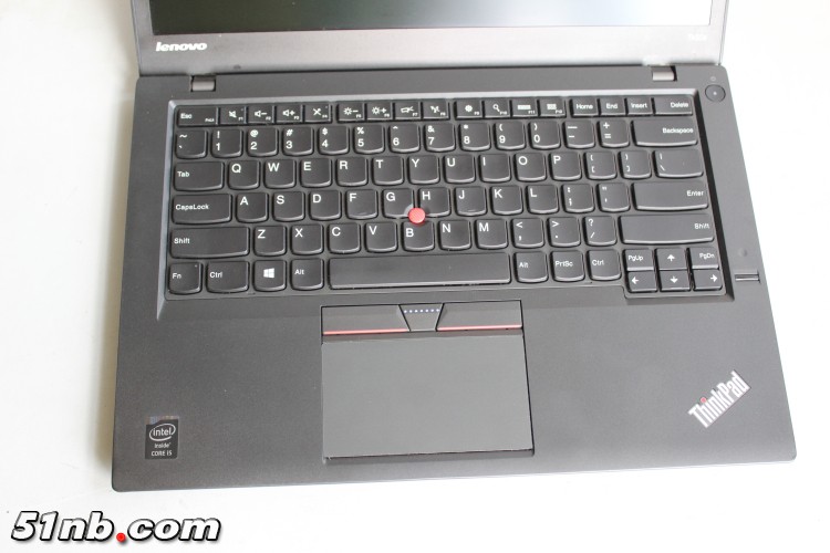 北京雷诺智信 T450S