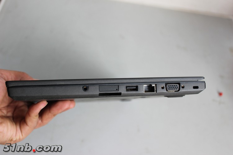 北京雷诺智信 T450S