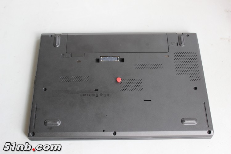 北京雷诺智信 T450S