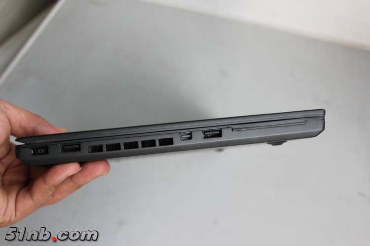 北京雷诺智信 T450S