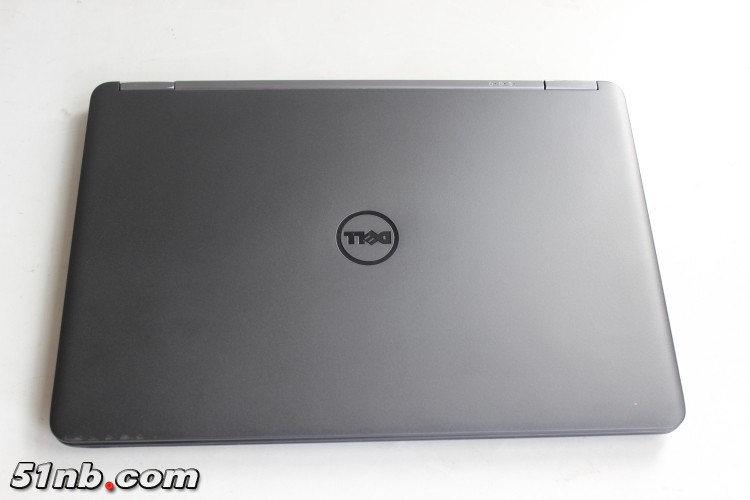 北京雷诺智信 E7450