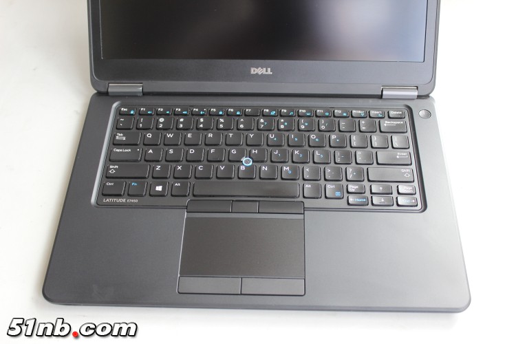 北京雷诺智信 E7450