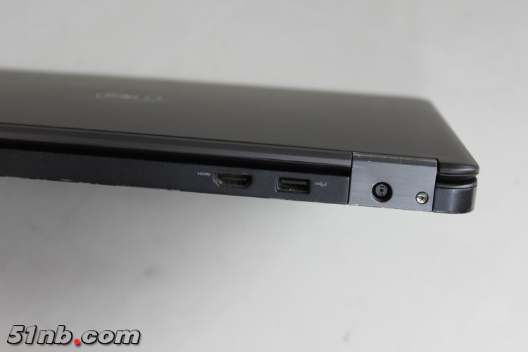 北京雷诺智信 E7450