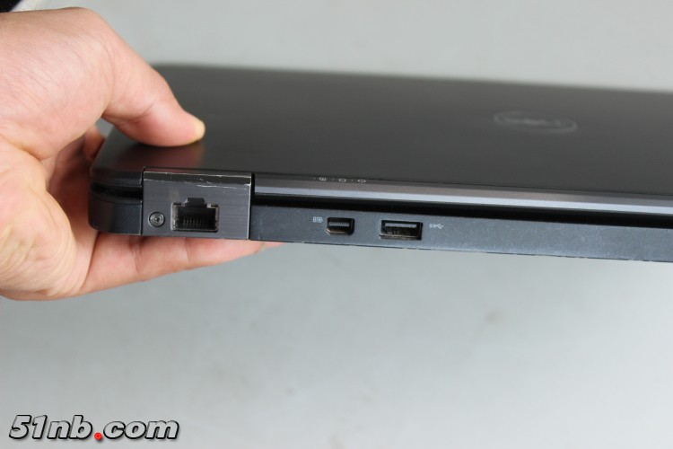 北京雷诺智信 E7450