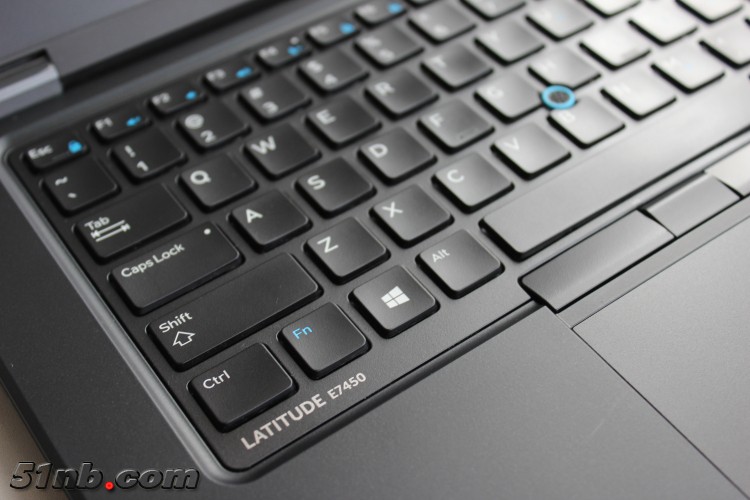 北京雷诺智信 E7450