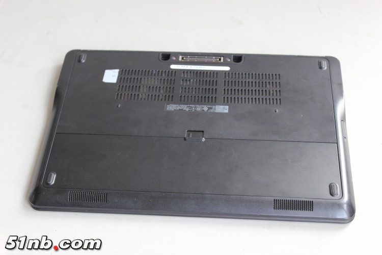 北京雷诺智信 E7450