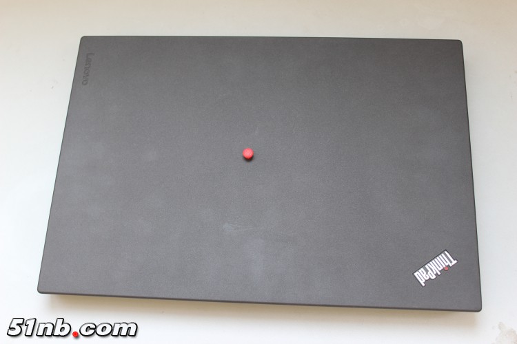 北京雷诺智信 T460