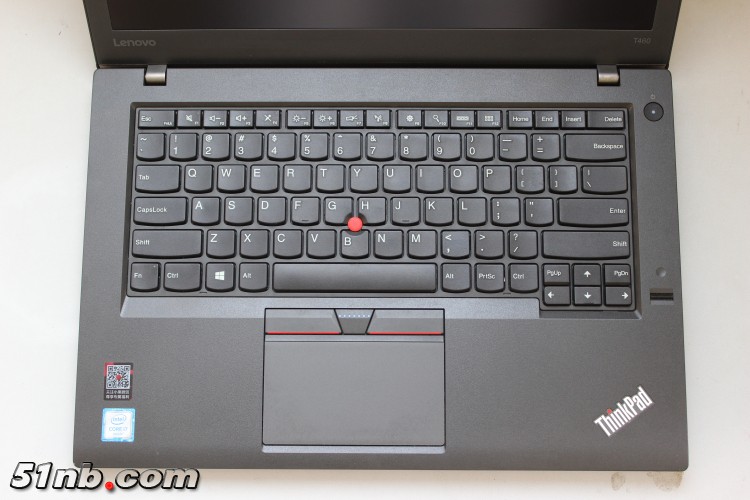 北京雷诺智信 T460