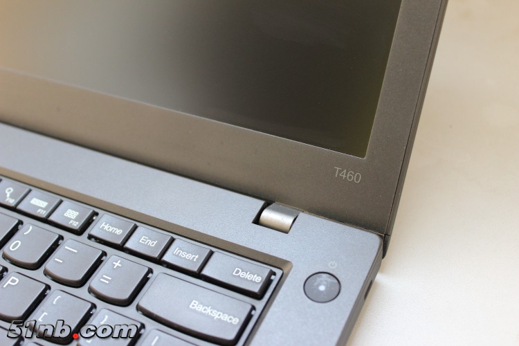 北京雷诺智信 T460