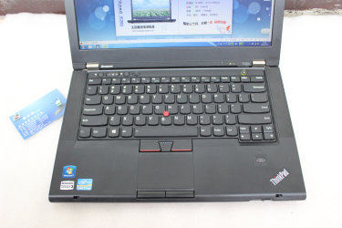 北京雷诺智信科技