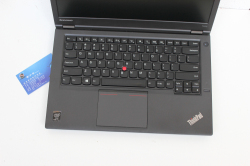 北京雷诺智信科技