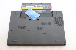 北京雷诺智信科技