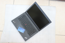 北京雷诺智信科技