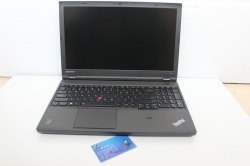 北京雷诺智信科技