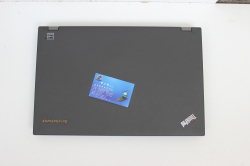 北京雷诺智信科技