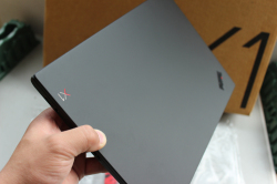 北京雷诺智信科技