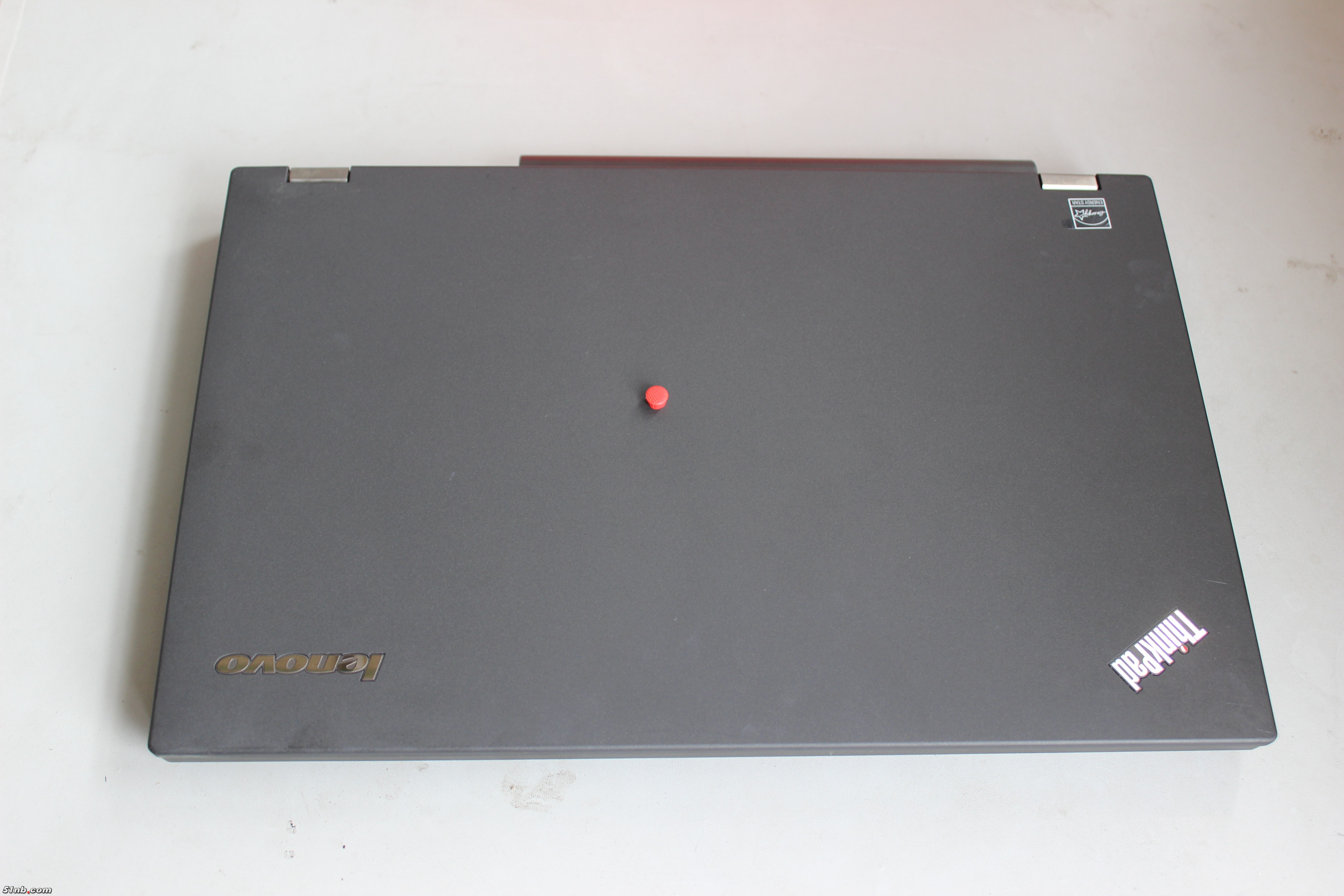 北京雷诺智信 W541