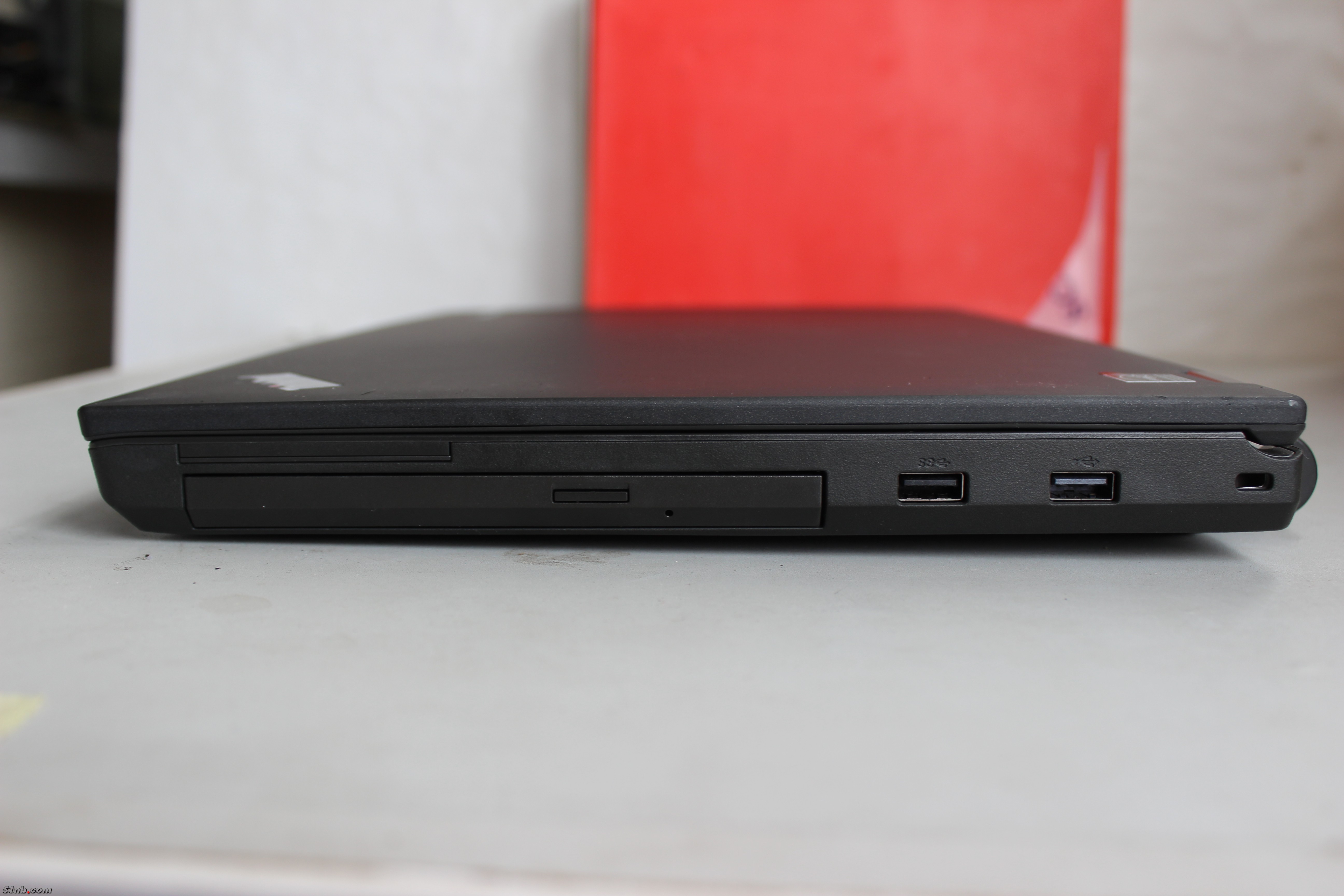 北京雷诺智信 W541