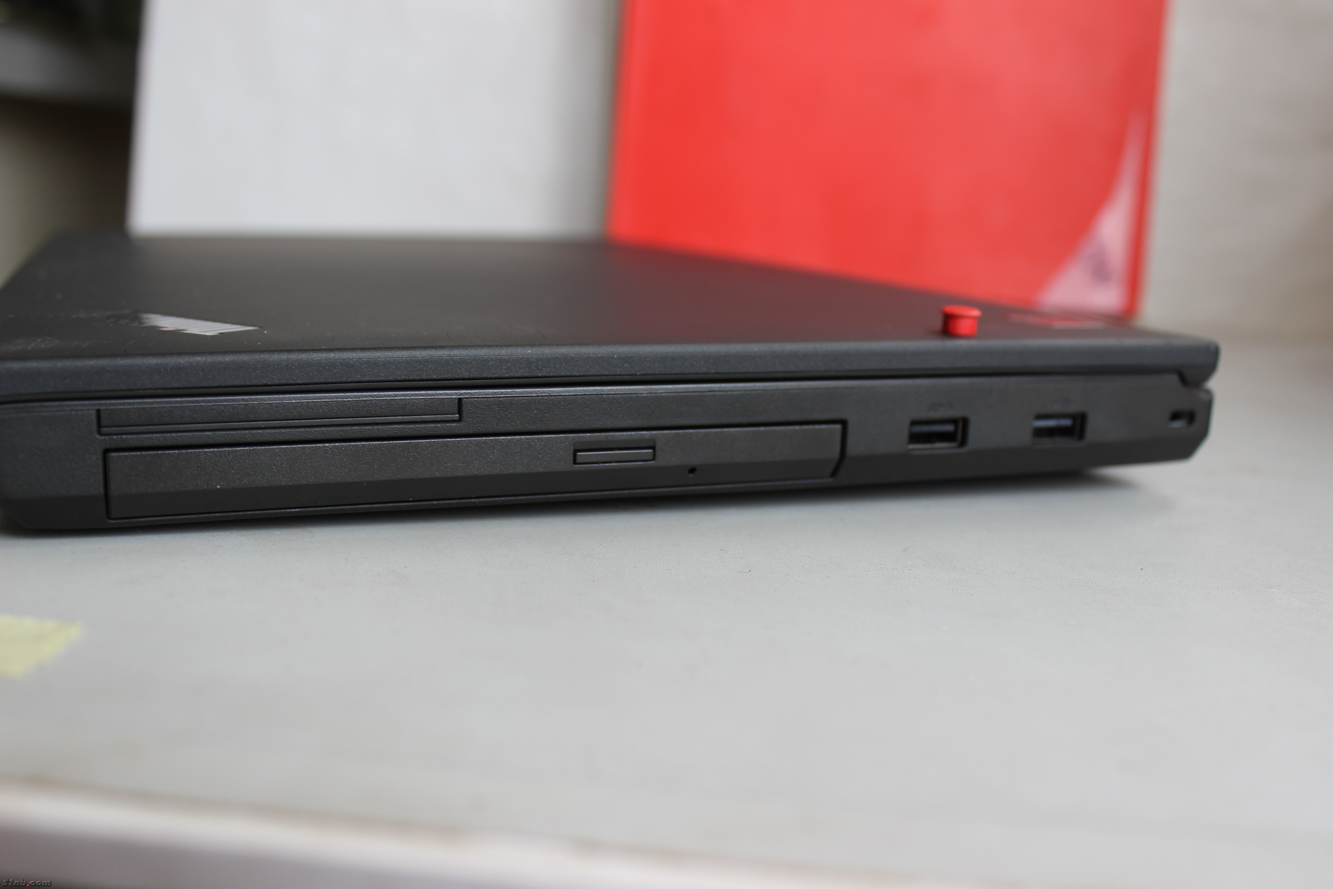 北京雷诺智信 W541