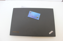 北京雷诺智信 T450