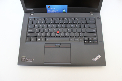 北京雷诺智信 t450