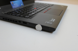 北京雷诺智信 T460