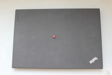 北京雷诺智信 T460