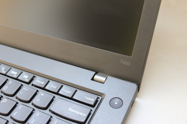 北京雷诺智信 T460