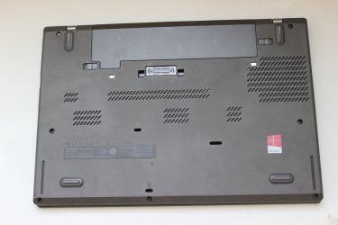 北京雷诺智信 T460