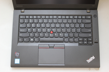 北京雷诺智信 T460