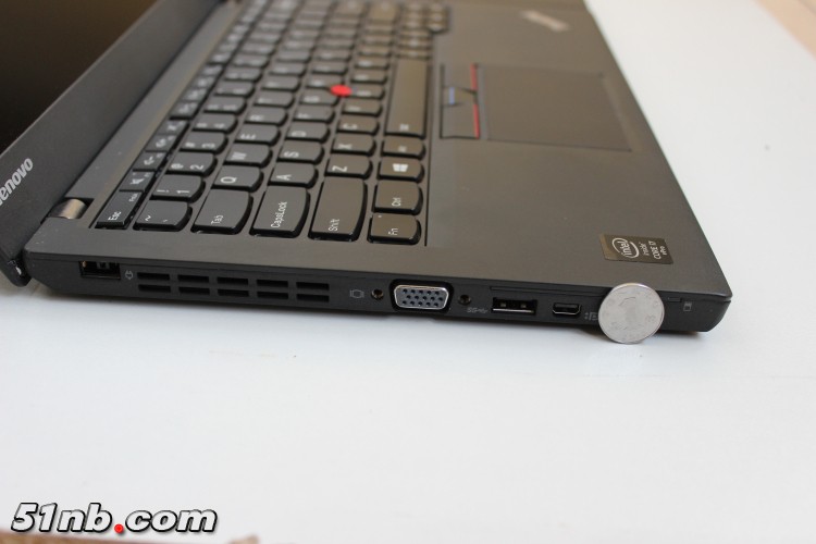 北京雷诺智信X250