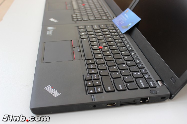 北京雷诺智信X250